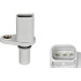 Valeo | Sensor, Nockenwellenposition | 253800 Valeo | Sensor, Nockenwellenposition | 253800