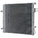 Mahle | Kondensator, Klimaanlage | AC 1056 000S Mahle | Kondensator, Klimaanlage | AC 1056 000S