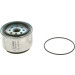 BOSCH | Kraftstofffilter | 1 457 434 450 BOSCH | Kraftstofffilter | 1 457 434 450