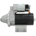 PSH | Starter | 470.503.092.010 PSH | Starter | 470.503.092.010