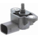 Vemo | Sensor, Saugrohrdruck | V30-72-0150 Vemo | Sensor, Saugrohrdruck | V30-72-0150