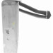 Vemo | Verdampfer, Klimaanlage | V30-65-0038 Vemo | Verdampfer, Klimaanlage | V30-65-0038