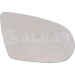 Alkar | Spiegelglas, Außenspiegel | 6432789 Alkar | Spiegelglas, Außenspiegel | 6432789