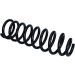 Maxgear | Fahrwerksfeder | 60-0531 Maxgear | Fahrwerksfeder | 60-0531