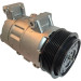 Mahle | Kompressor, Klimaanlage | ACP 975 000S Mahle | Kompressor, Klimaanlage | ACP 975 000S
