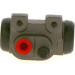BOSCH | Radbremszylinder | 0 986 475 635