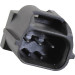 Metzger | Sensor, Nockenwellenposition | 0903293 Metzger | Sensor, Nockenwellenposition | 0903293