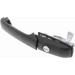Vaico | Türgriff | V10-6167 Vaico | Türgriff | V10-6167