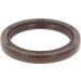 19034959B Wellendichtring, Kurbelwelle