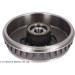Blue Print | Bremstrommel | ADBP470023 Blue Print | Bremstrommel | ADBP470023