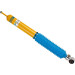Bilstein | Fahrwerkssatz, Federn/Dämpfer | 48-080347 Bilstein | Fahrwerkssatz, Federn/Dämpfer | 48-080347