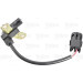 Valeo | Impulsgeber, Kurbelwelle | 254124 Valeo | Impulsgeber, Kurbelwelle | 254124