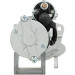 PSH | Starter | 570.543.092.080 PSH | Starter | 570.543.092.080