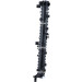NRF | Kühler, Motorkühlung | 58330 NRF | Kühler, Motorkühlung | 58330