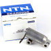 NTN-SNR | Spannrolle, Zahnriemen | GT373.30 NTN-SNR | Spannrolle, Zahnriemen | GT373.30