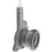 Valeo | Zentralausrücker, Kupplung | 810206 Valeo | Zentralausrücker, Kupplung | 810206
