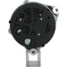 PSH | Generator | 555.512.115.010 PSH | Generator | 555.512.115.010
