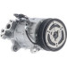 Mahle | Kompressor, Klimaanlage | ACP 599 000P