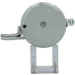 PSH | Starter | 400.035.103.200 PSH | Starter | 400.035.103.200