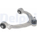 Delphi | Lenker, Radaufhängung | TC2329 Delphi | Lenker, Radaufhängung | TC2329