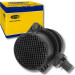 MAGNETI MARELLI 213719814019 Luftmassenmesser MAGNETI MARELLI 213719814019 Luftmassenmesser