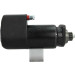 PSH | Starter | 601.201.133.010 PSH | Starter | 601.201.133.010