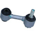 QUARO | Stange/Strebe, Stabilisator | QS0837/HQ QUARO | Stange/Strebe, Stabilisator | QS0837/HQ