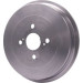 Hella | Bremstrommel | 8DT 355 302-711 Hella | Bremstrommel | 8DT 355 302-711