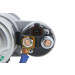 Hella | Starter | 8EA 011 611-441 Hella | Starter | 8EA 011 611-441