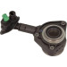Maxgear | Zentralausrücker, Kupplung | 61-0091 Maxgear | Zentralausrücker, Kupplung | 61-0091