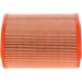 BOSCH 1 457 433 769 Luftfilter BOSCH 1 457 433 769 Luftfilter