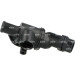 725348 Thermostat, Kühlmittel EASY FIT