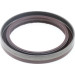 12019250B Wellendichtring, Schaltgetriebe