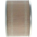 BOSCH 1 987 429 157 Luftfilter BOSCH 1 987 429 157 Luftfilter