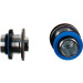 Bilstein | Fahrwerkssatz, Federn/Dämpfer | 48-217170 Bilstein | Fahrwerkssatz, Federn/Dämpfer | 48-217170