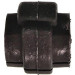 Maxgear | Lagerung, Stabilisator | 72-2931 Maxgear | Lagerung, Stabilisator | 72-2931