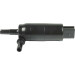 Metzger | Waschwasserpumpe, Scheinwerferreinigung | 2220044 Metzger | Waschwasserpumpe, Scheinwerferreinigung | 2220044