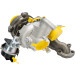 BMTS Turbolader 40006079 BMTS Turbolader 40006079