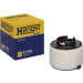 Hengst Filter | Luftfilter | E1159L Hengst Filter | Luftfilter | E1159L