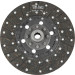 Valeo | Kupplungsscheibe | 806376 Valeo | Kupplungsscheibe | 806376