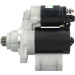 PSH | Starter | 300.559.102.010 PSH | Starter | 300.559.102.010