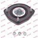 KYB Federbeinstützlager Hinten links Suspension Mounting Kit SM5239