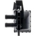 Mahle | Kühler, Motorkühlung | CR 2700 000P Mahle | Kühler, Motorkühlung | CR 2700 000P