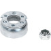 Sachs | Stoßdämpfer | 100 786 Sachs | Stoßdämpfer | 100 786
