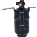 NRF | Trockner, Klimaanlage | 33075