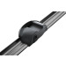 BOSCH A 034 S Scheibenwischer Aerotwin 3 397 009 034 BOSCH A 034 S Scheibenwischer Aerotwin 3 397 009 034