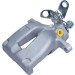 Maxgear | Bremssattel | 82-0510 Maxgear | Bremssattel | 82-0510