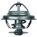 Mahle | Thermostat, Kühlmittel | TX 21 80D Mahle | Thermostat, Kühlmittel | TX 21 80D