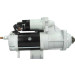 PSH | Starter | 520.510.113.030