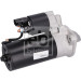 febi bilstein | Starter | 193063 febi bilstein | Starter | 193063